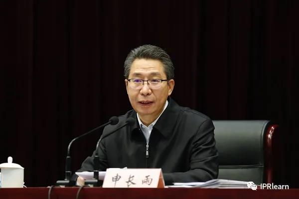 新闻4.jpg